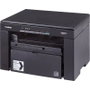 Canon i-SENSYS MF3010 Multifunción Láser Monocromo Negra